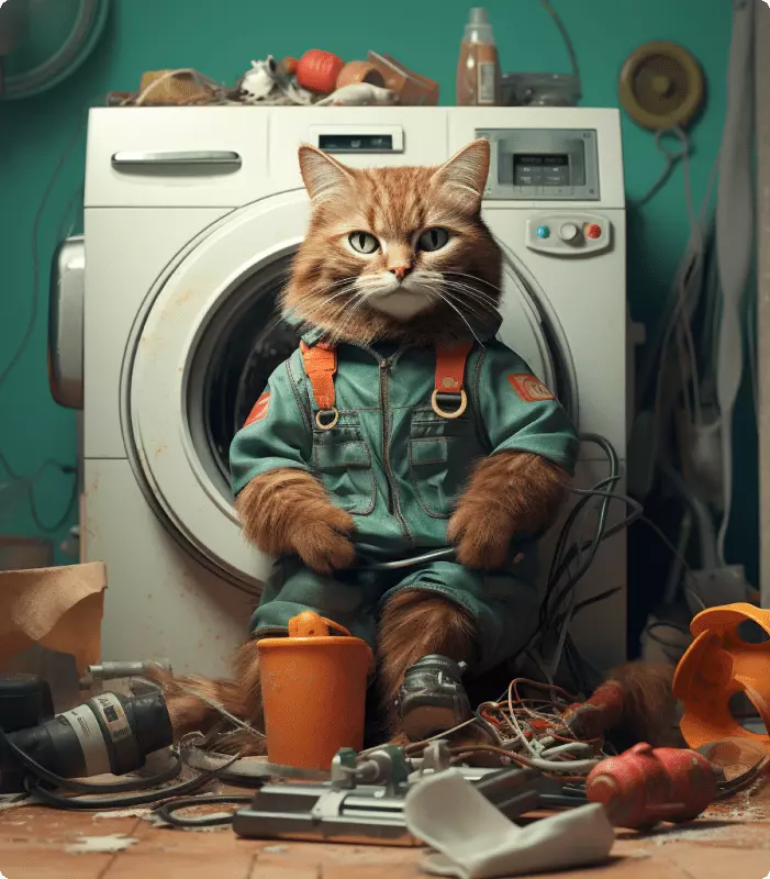 сервисный центр Sharp